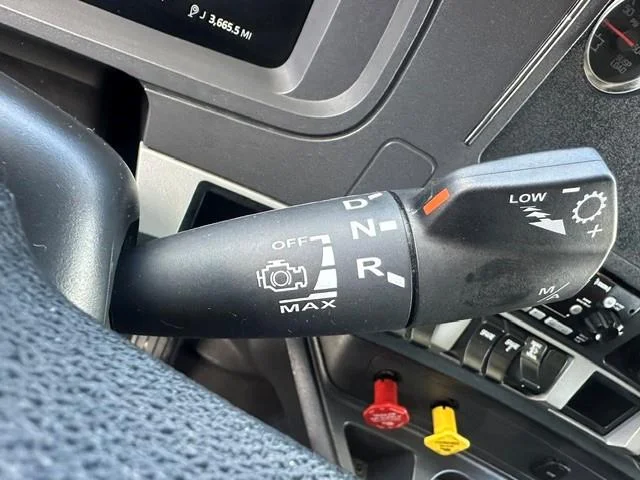 2022 Kenworth T680 — photo 10