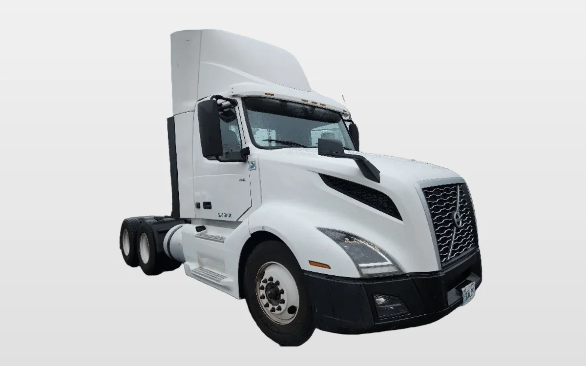 2019 Volvo VNL 300 - image 1