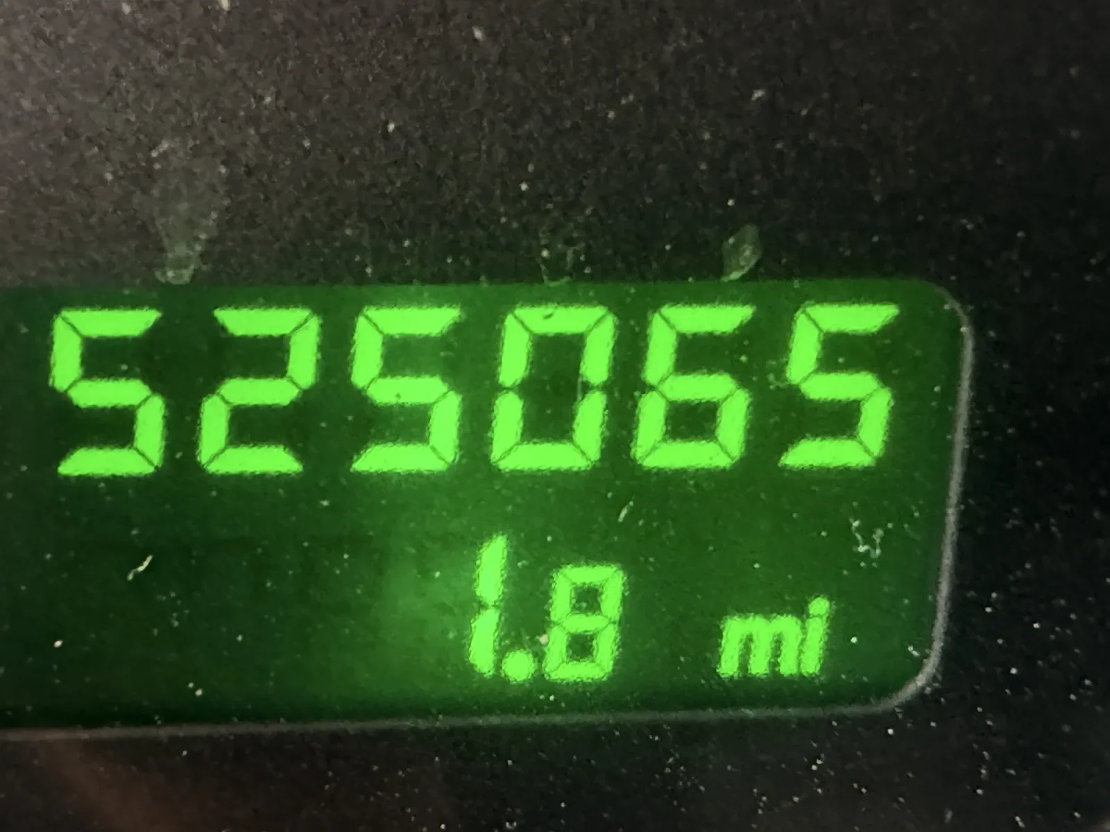 2011 Kenworth T800 - image 18