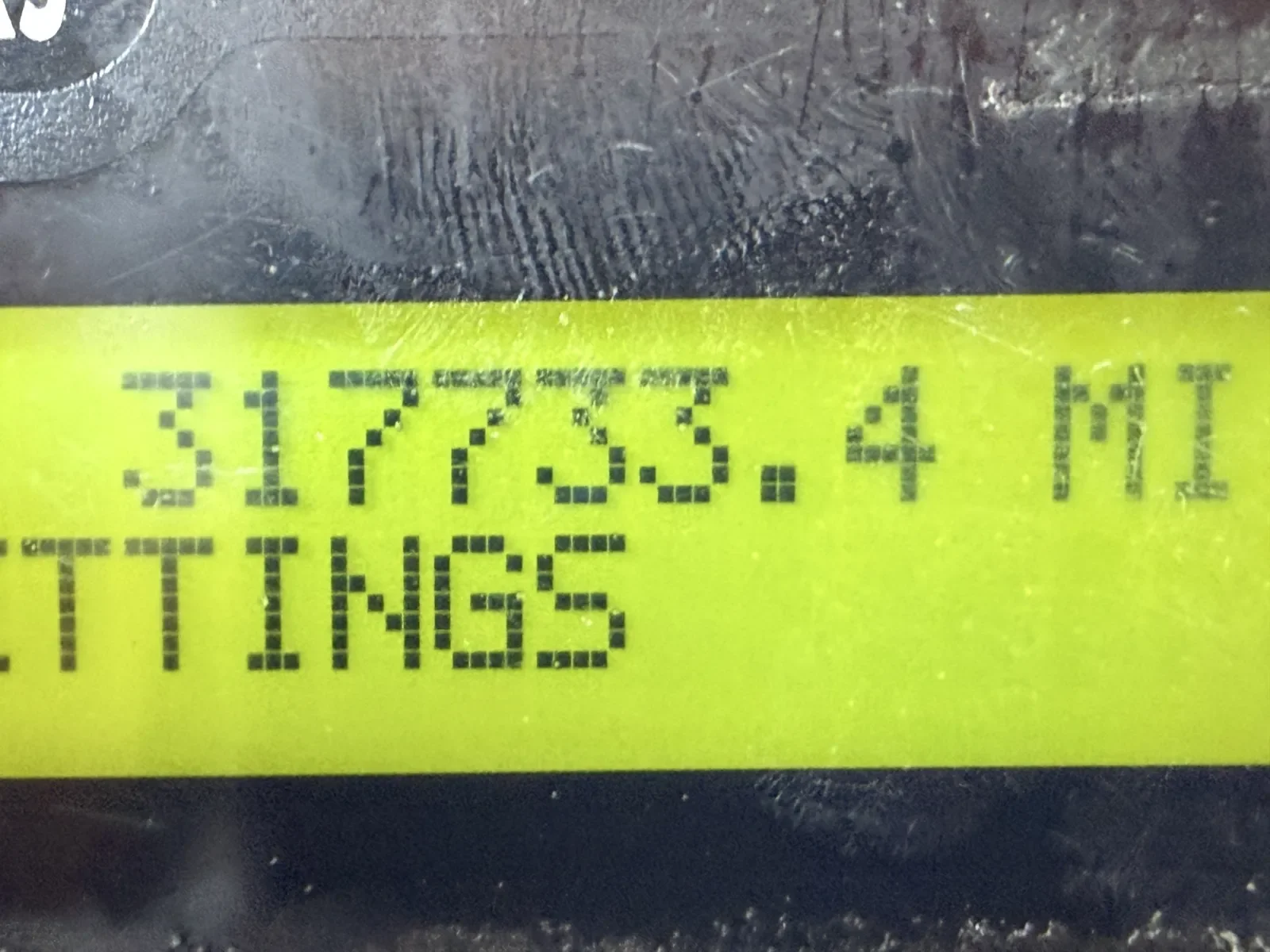 2018 Western Star 4700 - image 18