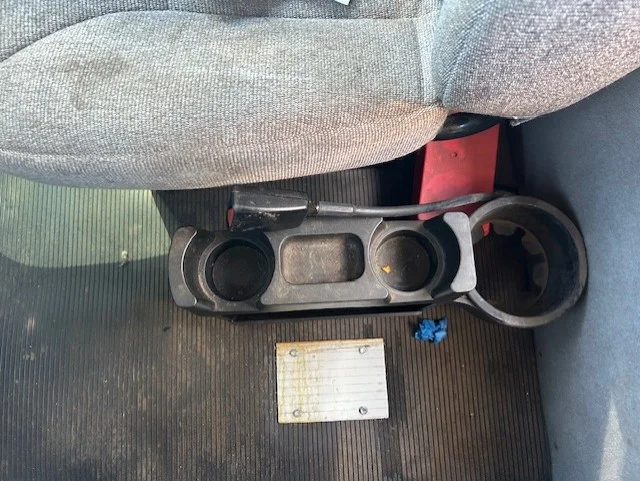 2023 Peterbilt 389 in Zanesville, OH — photo 16