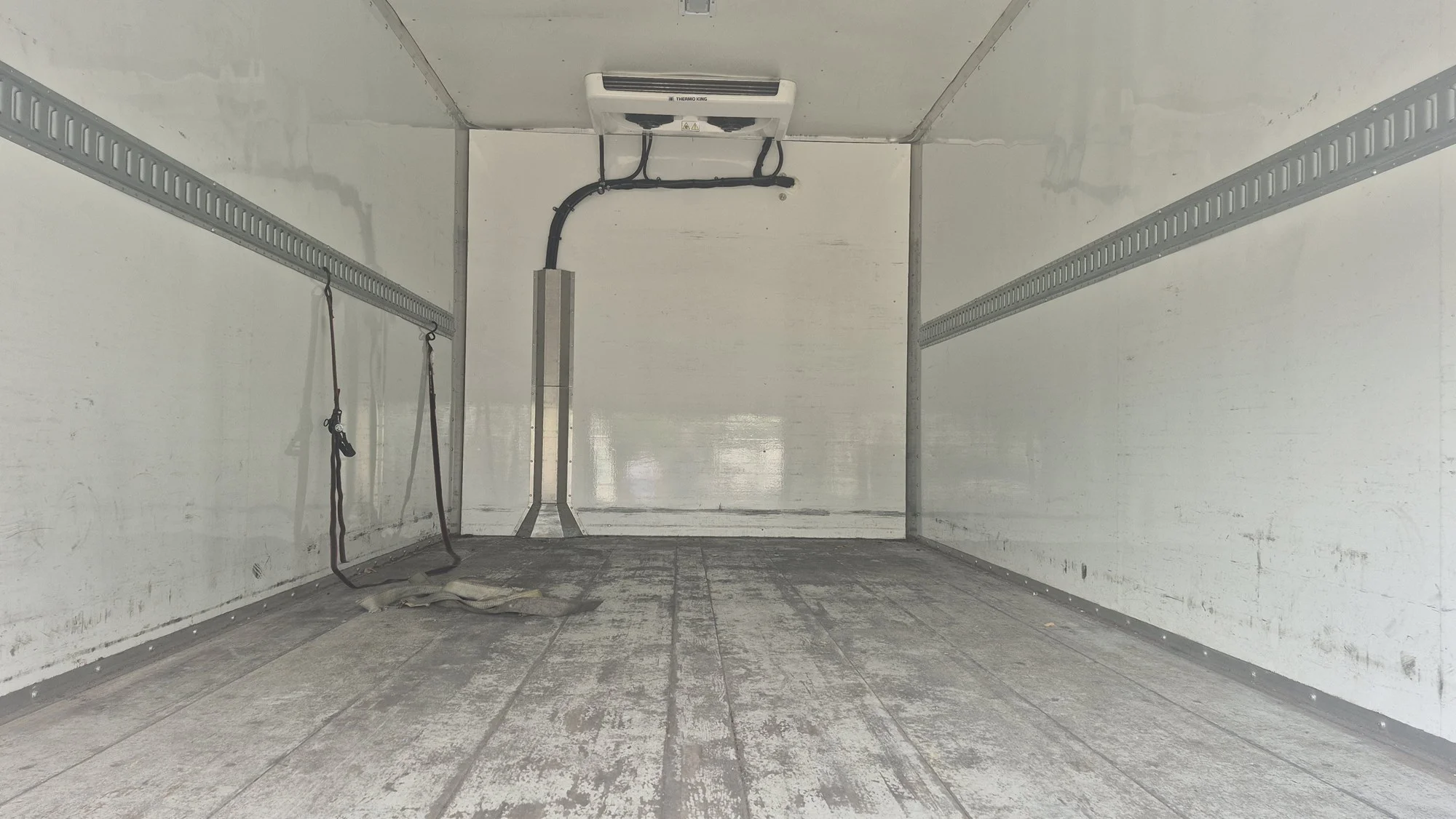 2024 GMC in Trenton, NJ — photo 5