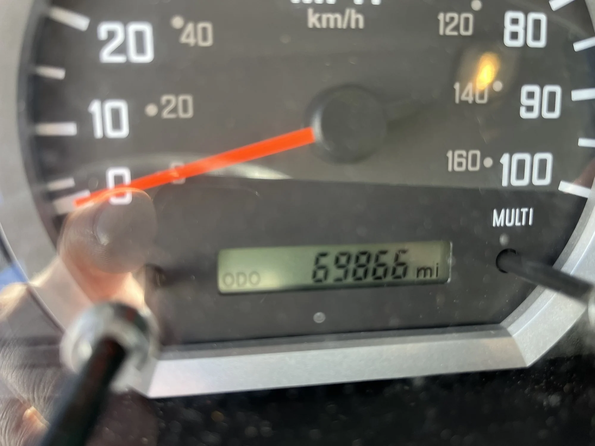 2022 Chevrolet in Conshohocken, PA — photo 6