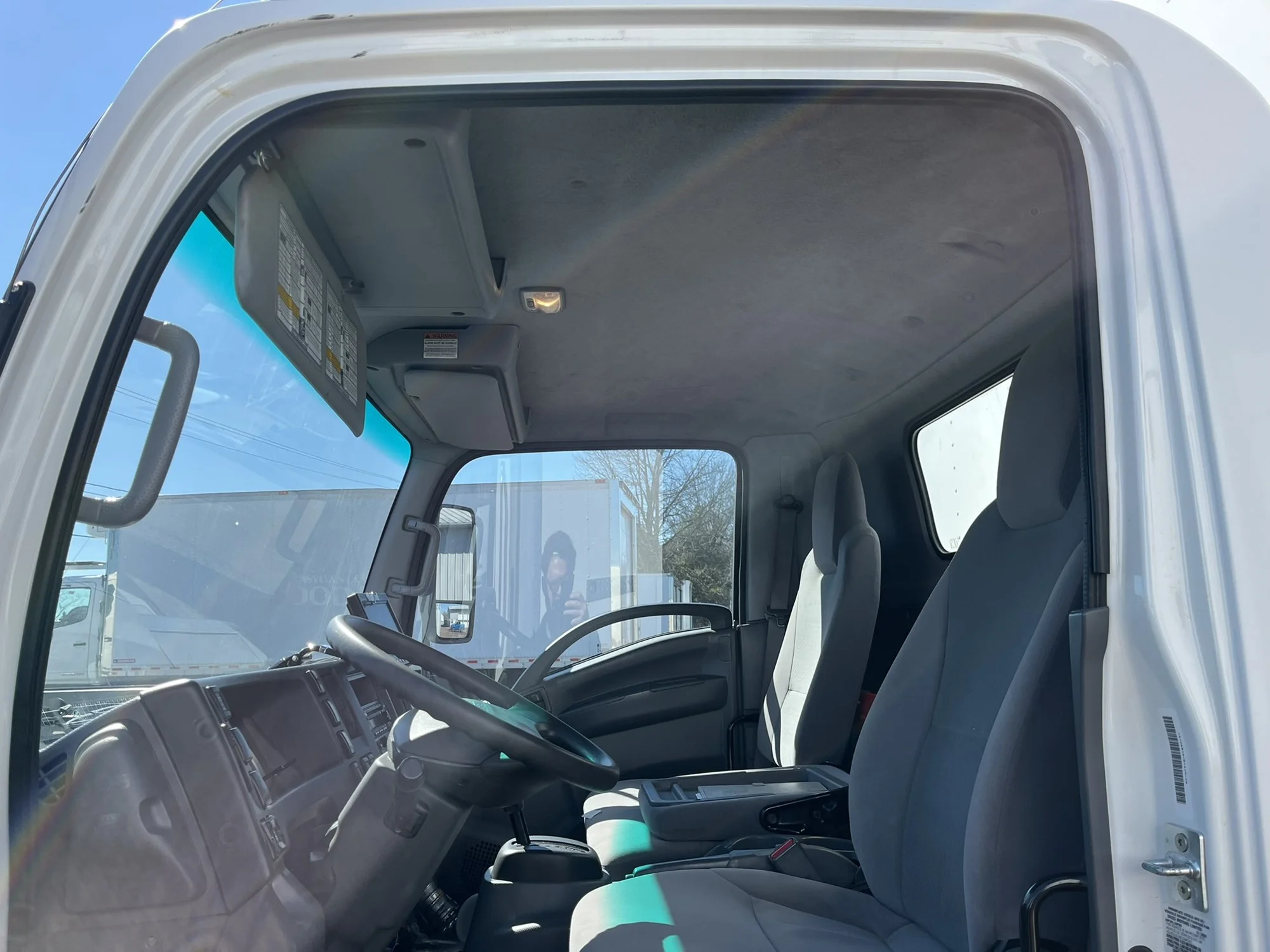 2022 Chevrolet in Conshohocken, PA — photo 5