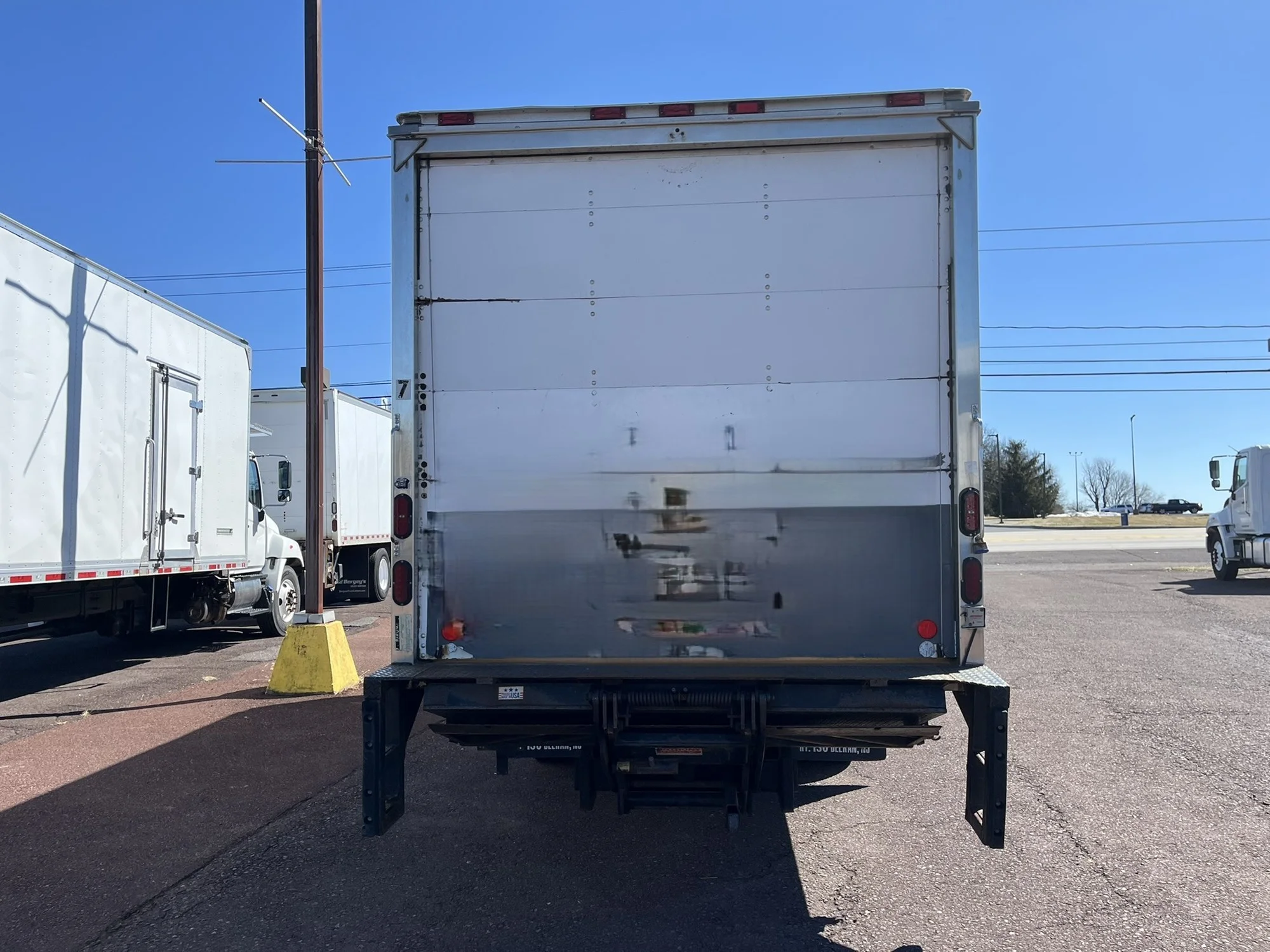 2022 Chevrolet in Conshohocken, PA — photo 4
