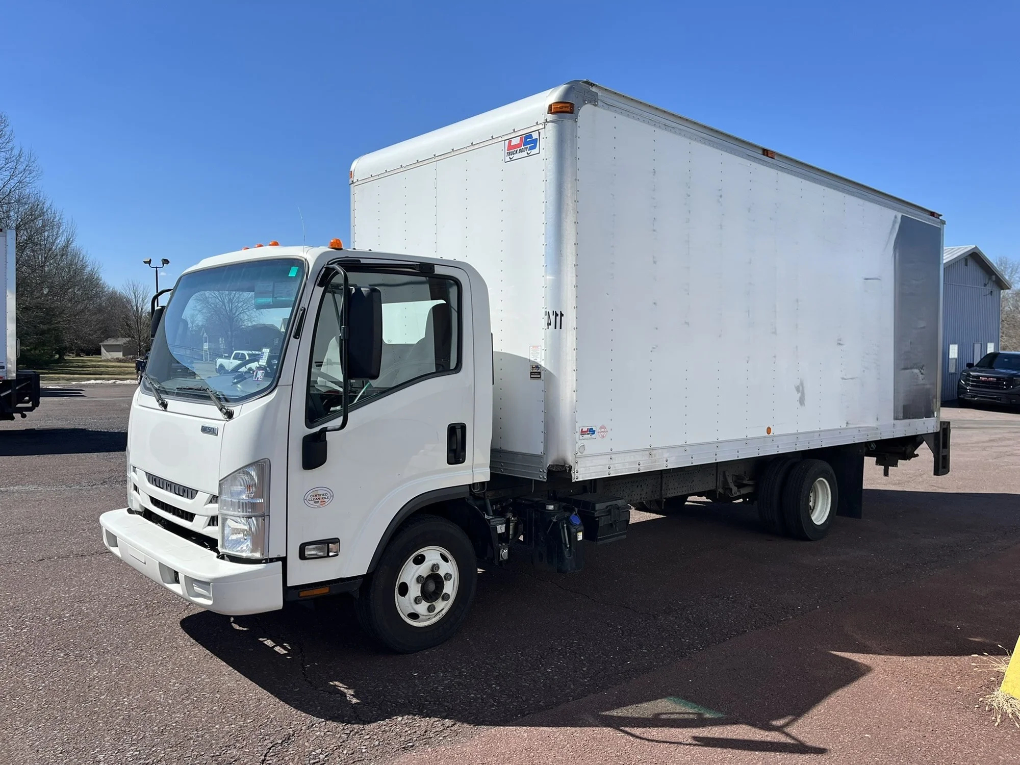 2022 Chevrolet in Conshohocken, PA