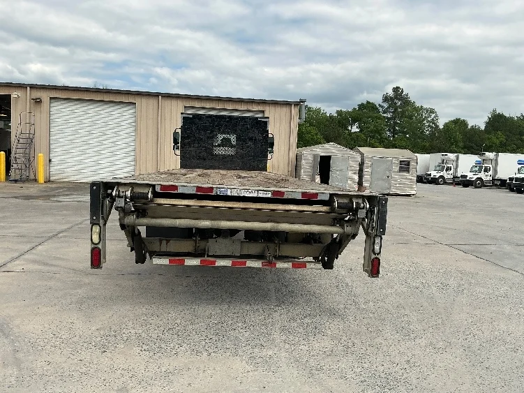 2019 International 4300 - image 7