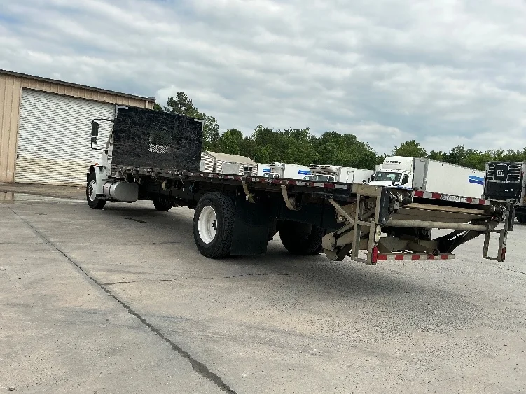 2019 International 4300 in Norcross, GA — photo 6
