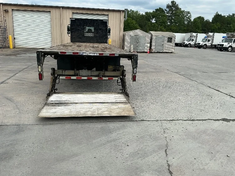 2019 International 4300 in Norcross, GA — photo 9