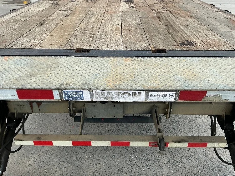 2019 International 4300 in Norcross, GA — photo 10