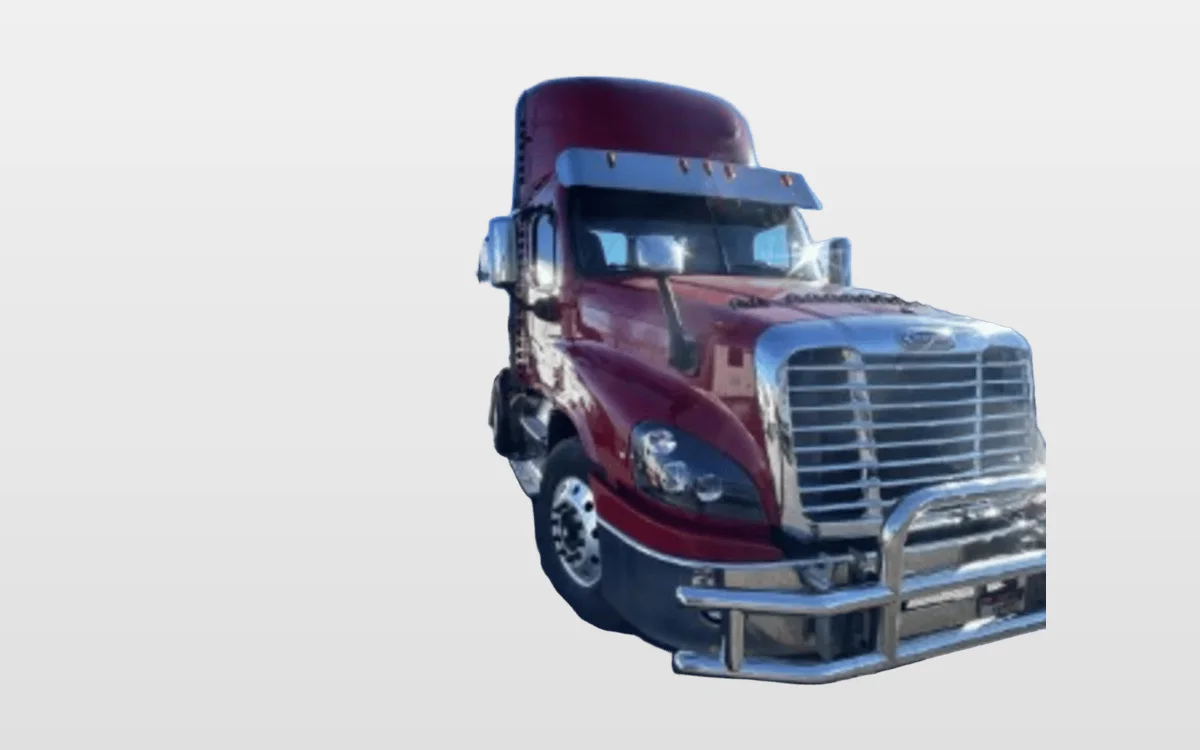 2019 Freightliner - image 1