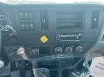 2024 Peterbilt 536 in Houston, TX — photo 8
