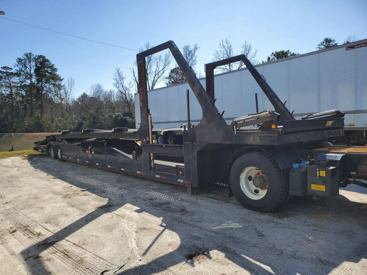 2013 in Greenville, SC — photo 6