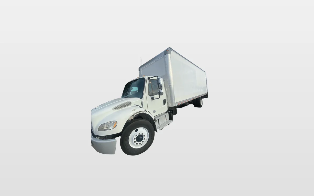 2019 Freightliner M2 106 - image 1