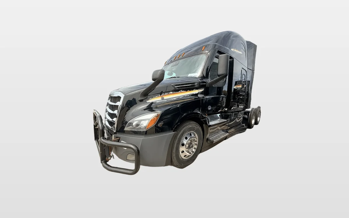 2024 Freightliner in Springfield, MO