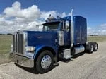2023 Peterbilt 389 - image 24