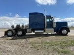 2023 Peterbilt 389 - image 29