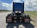 2023 Peterbilt 389 - image 27