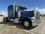 2023 Peterbilt 389 - image 30