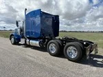 2023 Peterbilt 389 - image 26