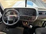 2023 Peterbilt 389 - image 39