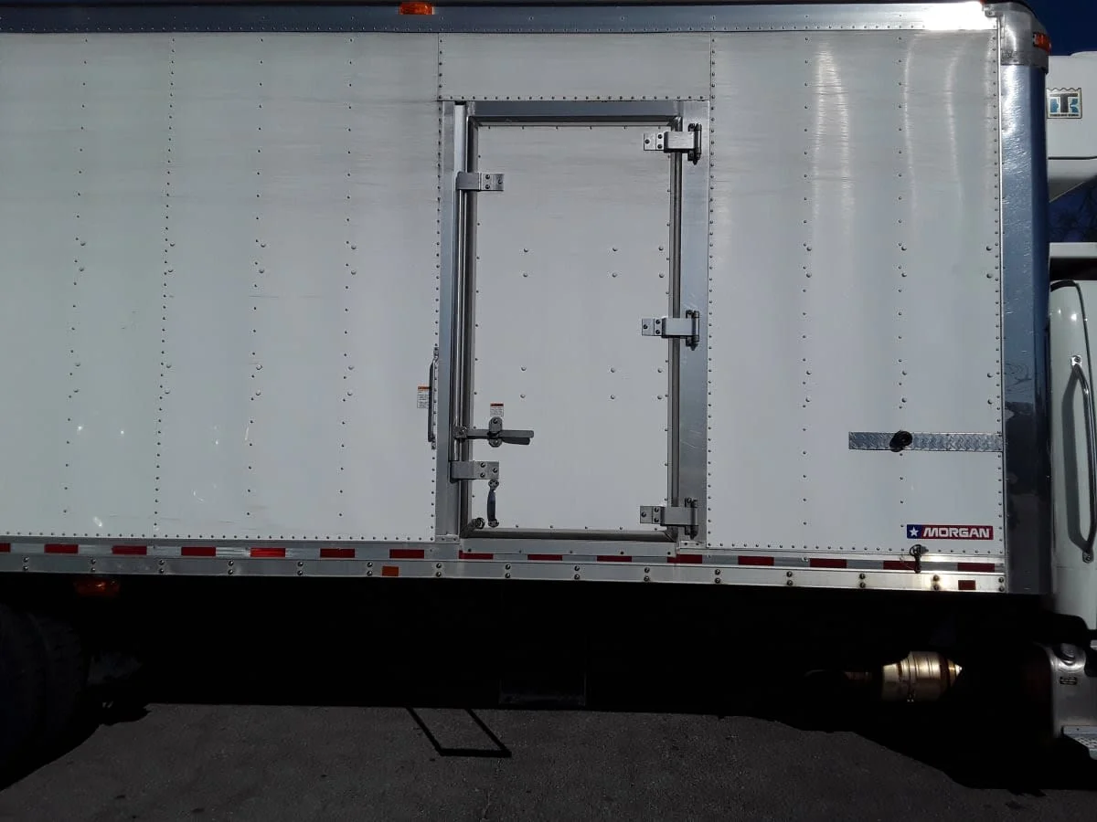 2020 Freightliner M2 106 - image 14