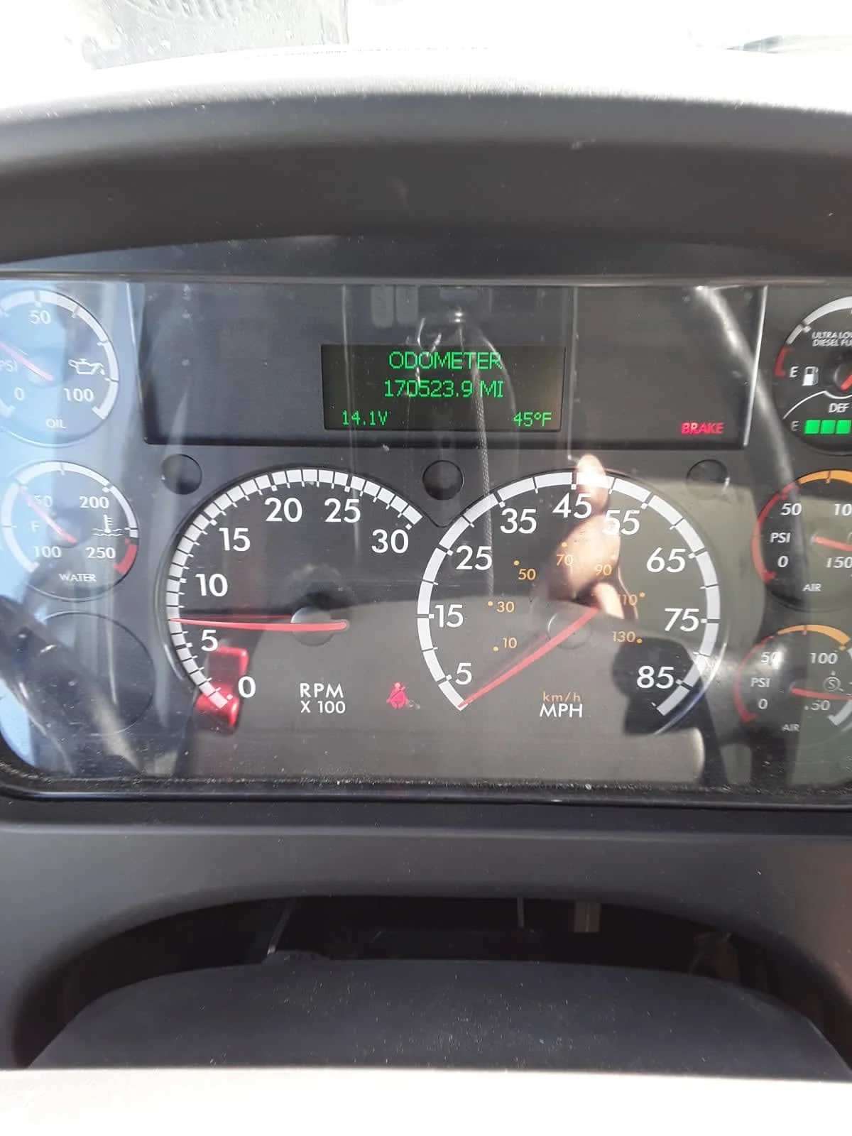 2020 Freightliner M2 106 - image 13