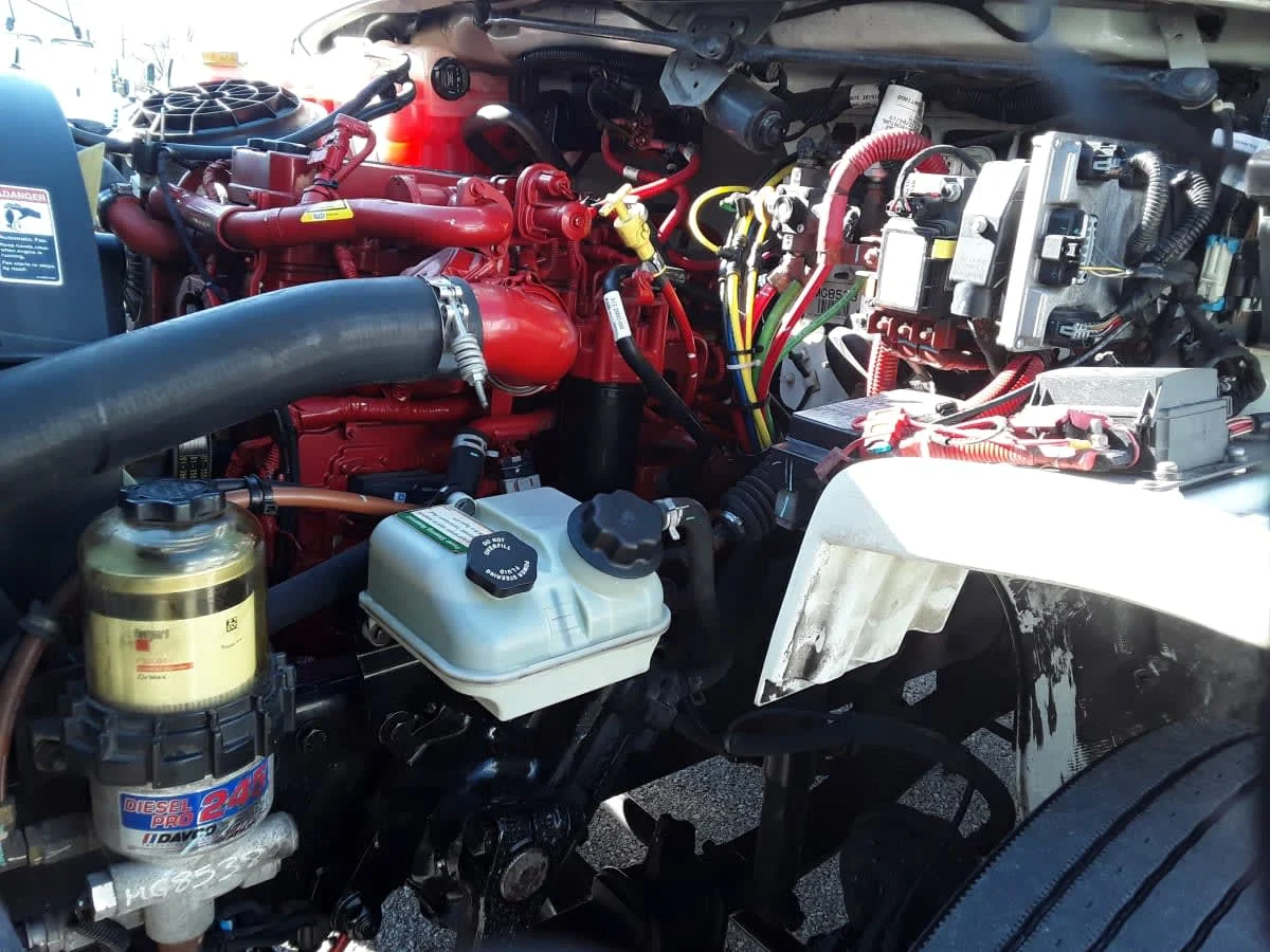 2020 Freightliner M2 106 - image 10