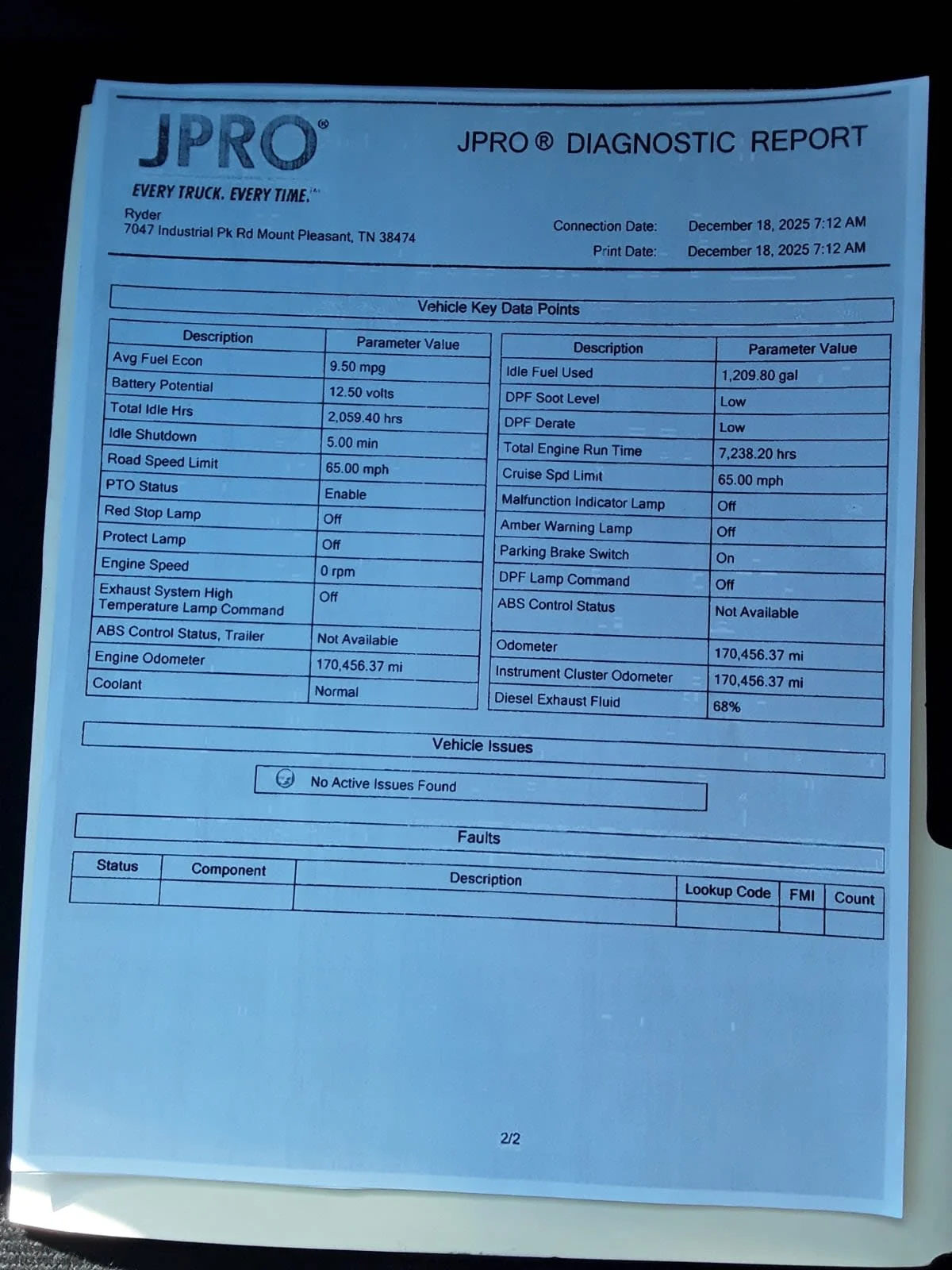2020 Freightliner M2 106 - image 12