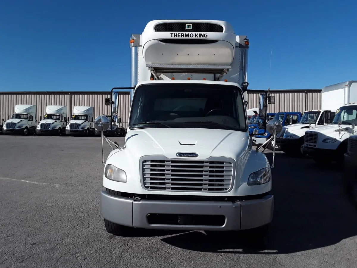 2020 Freightliner M2 106 - image 2