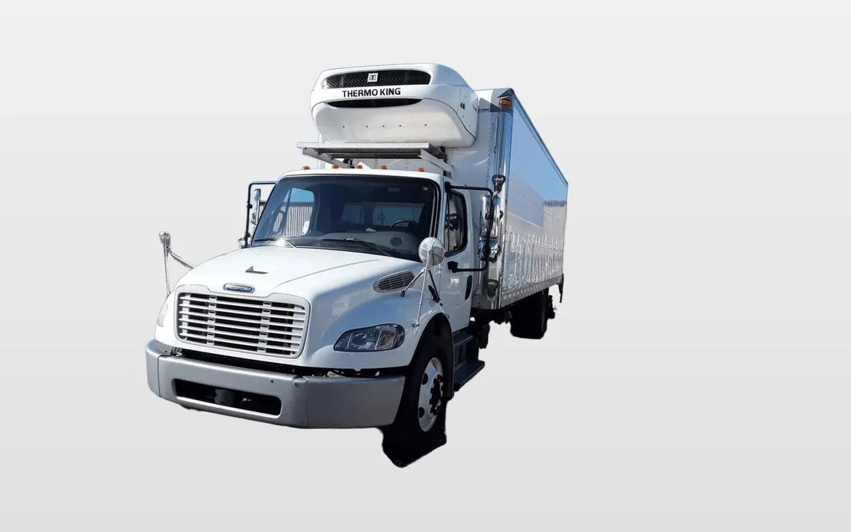2020 Freightliner M2 106 - image 1