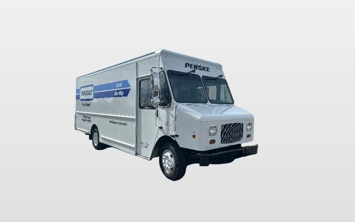 2022 Freightliner - image 1