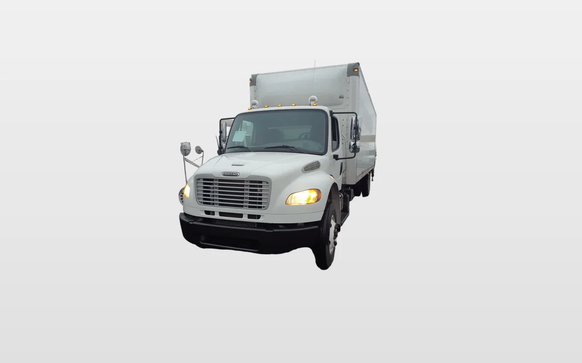 2020 Freightliner M2 106 - image 1