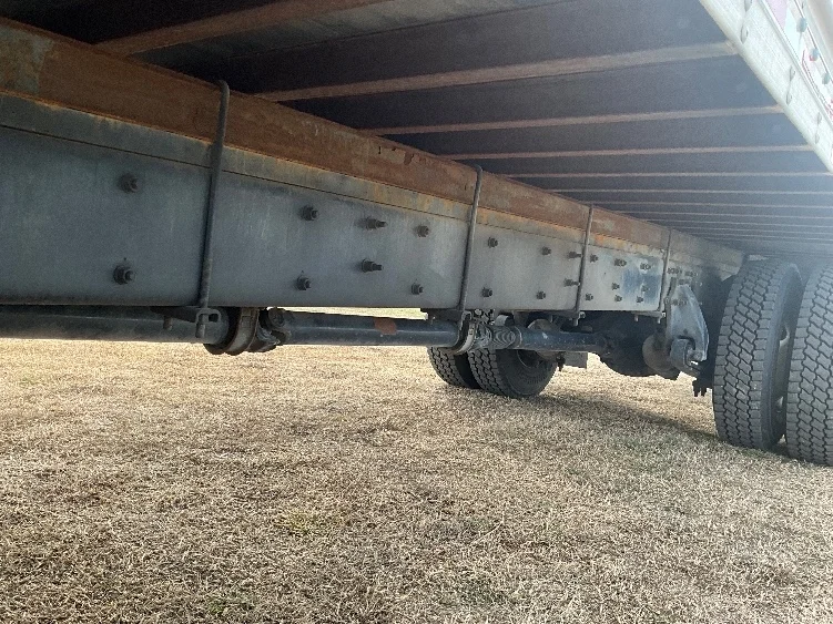 2022 Freightliner M2 106 - image 5