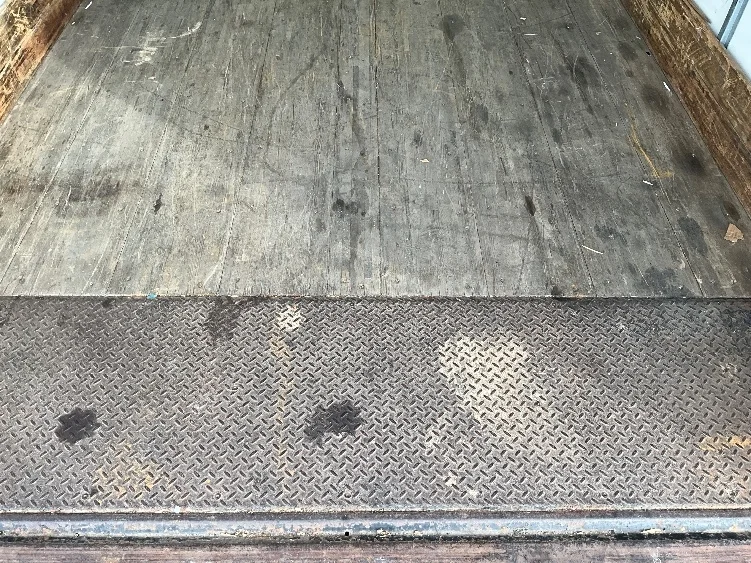 2022 Freightliner M2 106 - image 10