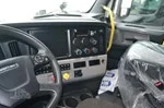 2022 International LT in Location: Joliet, IL — photo 18