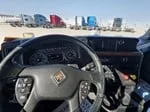2022 International LT in Location: Joliet, IL — photo 24