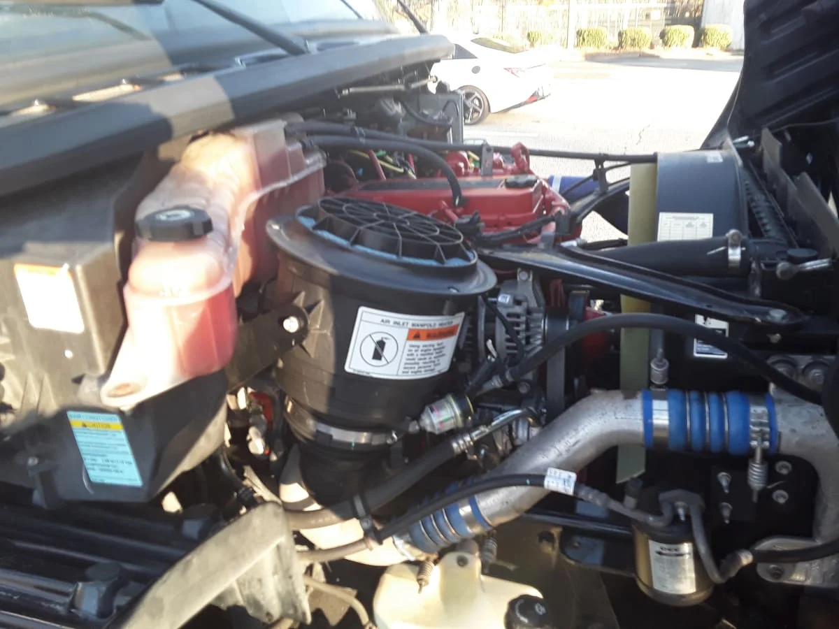 2018 Freightliner M2 106 - image 12