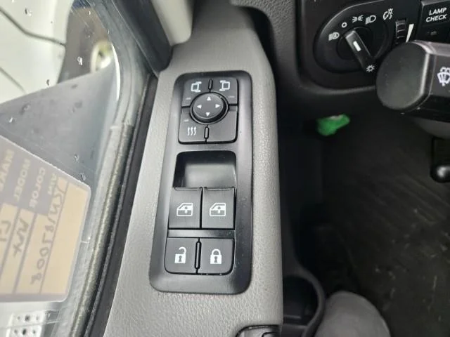 2024 International LT - image 20