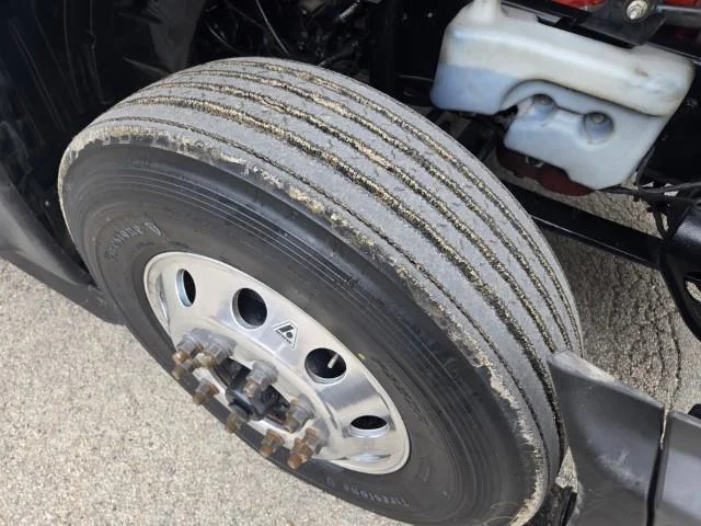 2024 International LT - image 26