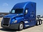 2024 Freightliner Cascadia in Location: Omaha, NE — photo 21