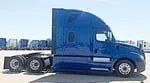 2024 Freightliner Cascadia in Location: Omaha, NE — photo 23