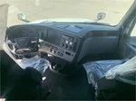 2024 Freightliner Cascadia in Location: Omaha, NE — photo 35