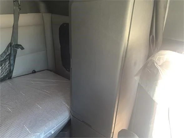 2024 Freightliner Cascadia in Location: Omaha, NE — photo 16