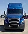2024 Freightliner Cascadia in Location: Omaha, NE — photo 24