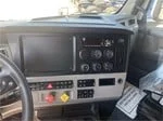 2024 Freightliner Cascadia in Location: Omaha, NE — photo 27