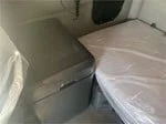 2024 Freightliner Cascadia in Location: Omaha, NE — photo 30