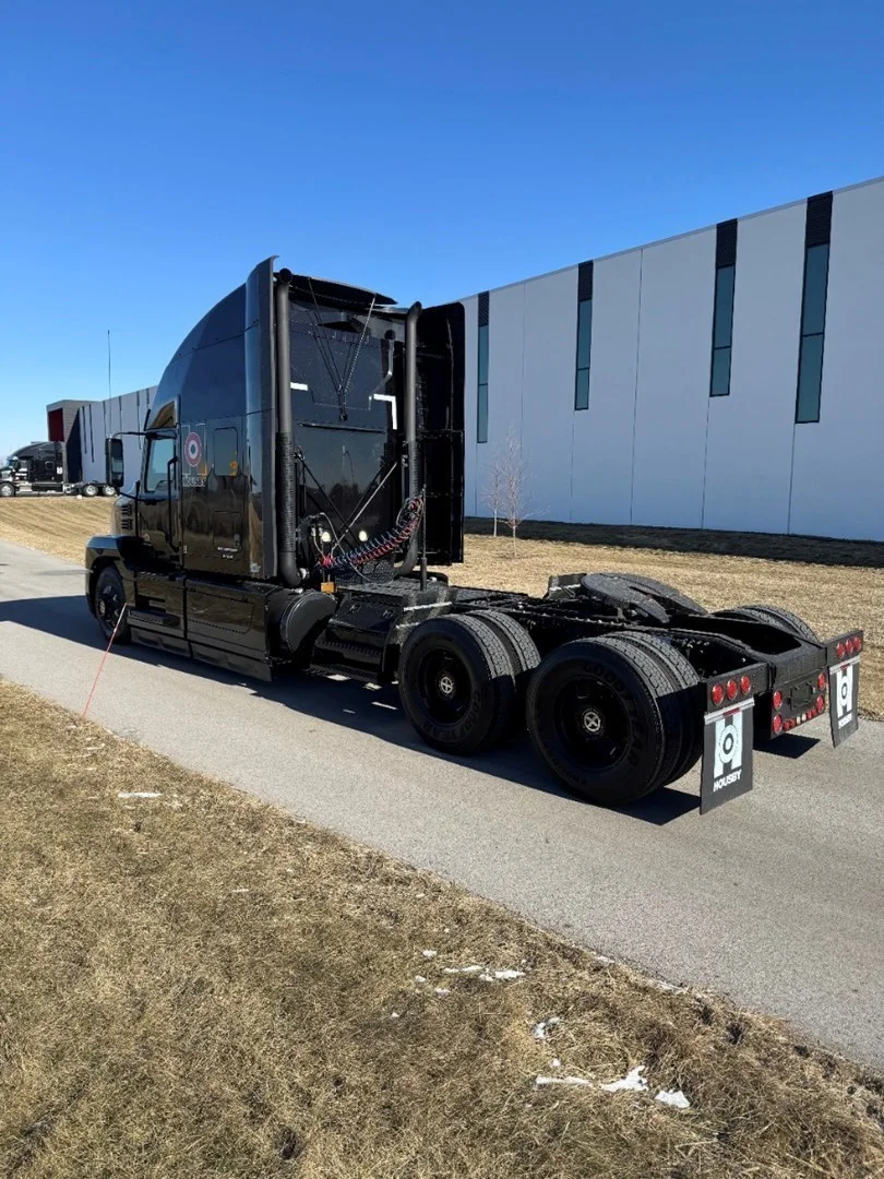 2020 Mack Anthem in Ankeny, IA — photo 4