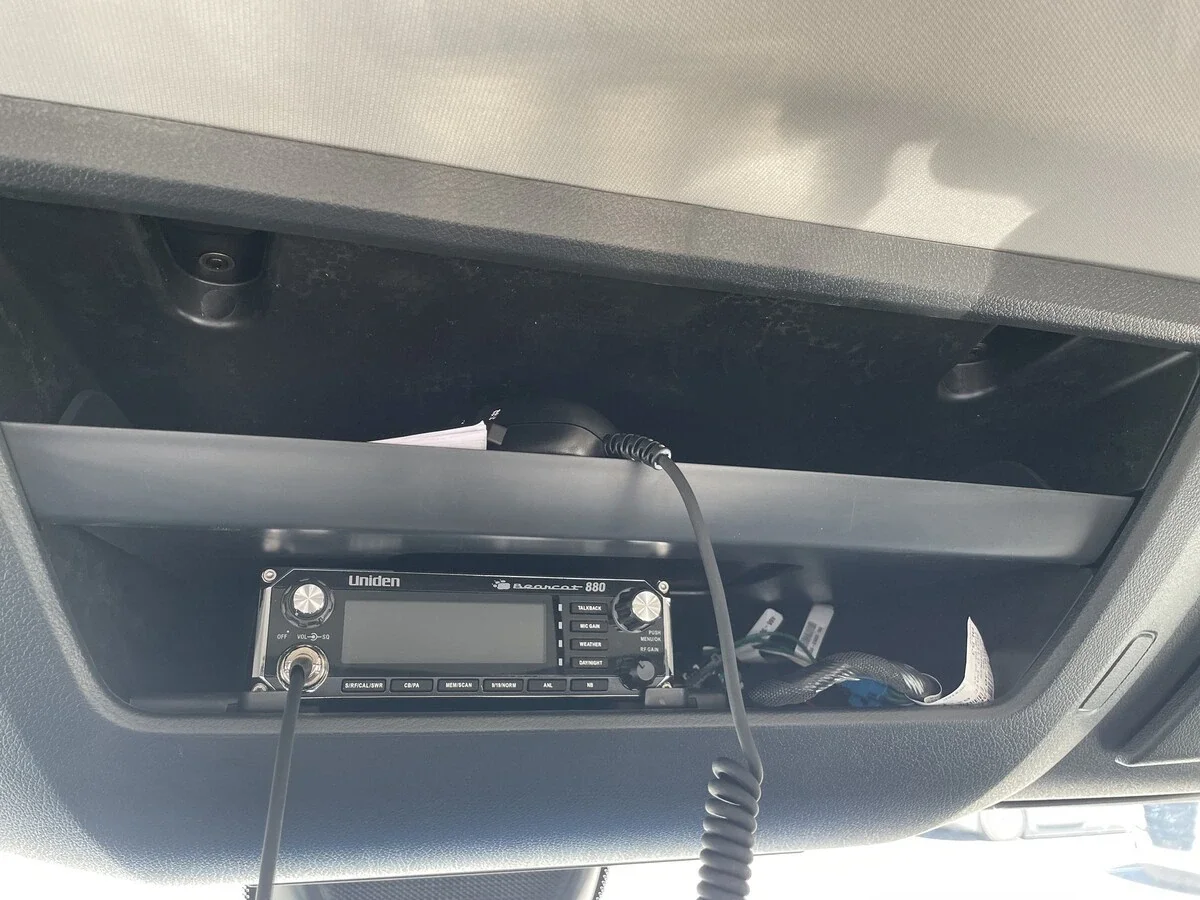 2027 Freightliner Cascadia — photo 35