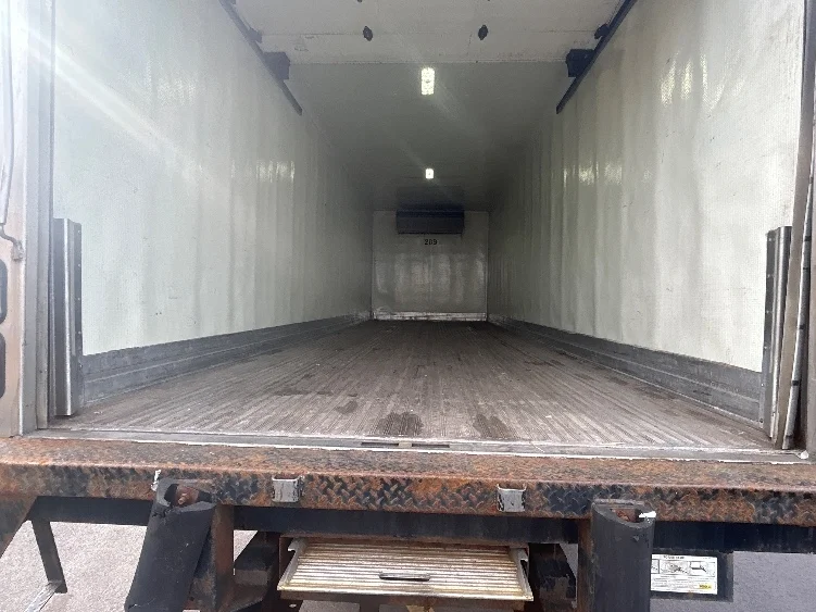 2022 Hino L6 in Albany, NY — photo 10